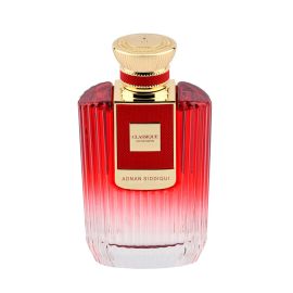 Classique Pour Femme | Adnan Siddiqui J. Perfume For Women