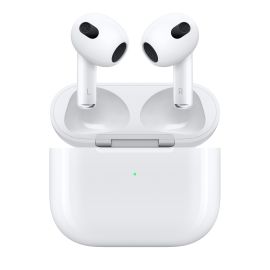 Airpods 3rd generation Earphone For Iphone and Android