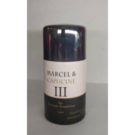 Applon Tradition Paris MARCEL & CAPUCINE III Perfume Body Spray - For Women (250 Ml)