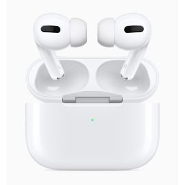 New Airpod Pro Hengxuan With Popup Msg and Locate In Find My Iphone