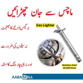 Lighter for Gas Stove