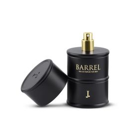 Barrel J. Perfume For Men