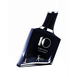 10 THE ERA J. Perfume For Men