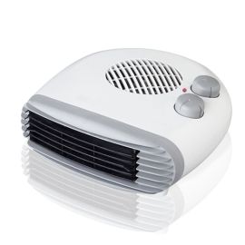 Sinbo Fan Heater FH-15