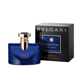 Bvlgari Splendida Tubereuse Mystique For Women Perfume