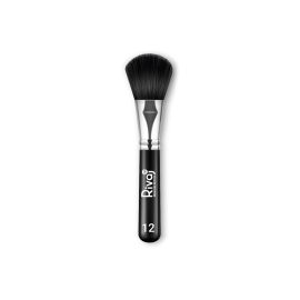 Makeup Brush #12 - Rivaj HD