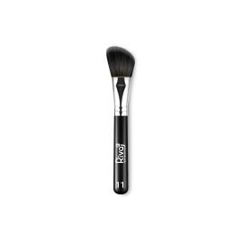 Makeup Brush #11 - Rivaj HD