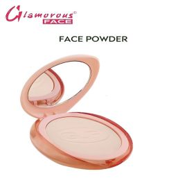 Glamorous Face Two Way Cake Face Powder