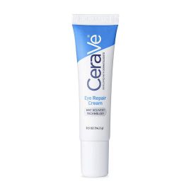 CeraVe Eye Repair Cream – 0.5 Oz.