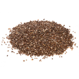 Buy Chia Seeds at Best Price in Pakistan