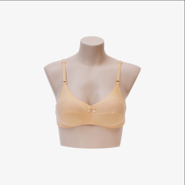 Ifg Classic Deluxe Soft Bra Latest Collection
