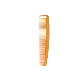 Hair Comb (#12070)