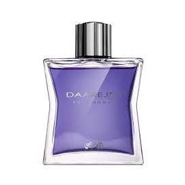 Rasasi Rumz Al Rasasi Pour Lui 9459, Eau De Parfum, Fragrance For Men, 50ml