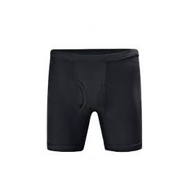 Hinz Men'S Premium Cotton Boxer Shorts - Stay Comfortable With Breathable Cozy Shorts- Quality Under Pants 