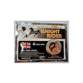 knight Rider Tablet – free shipping all over paksitan