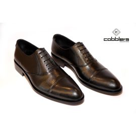 Formal Leather shoes for men 005MT