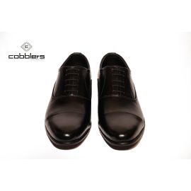Formal Leather shoes for men 006-PT