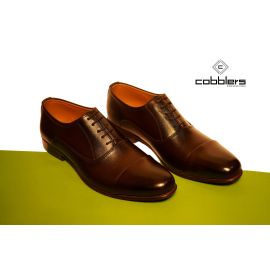 Formal Leather shoes for men 0007