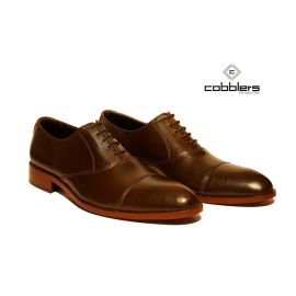Formal Leather shoes for men 097-FR
