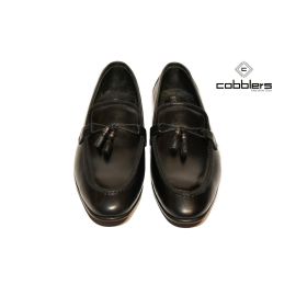Formal Leather shoes for men | formal shoes | boys fashion shoes -22