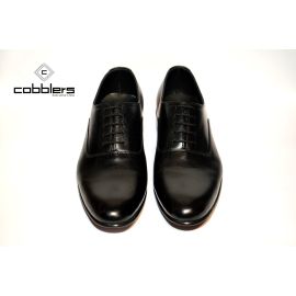 Formal Leather shoes for men 209-P