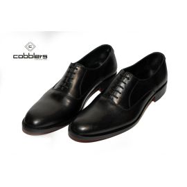 Formal Leather shoes for men | formal shoes | boys fashion shoes – 209-P SOOTI
