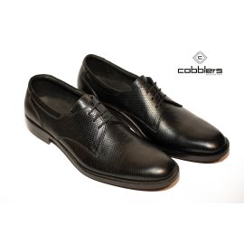 Formal Leather shoes for men 024JALI
