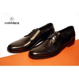 Formal Leather shoes for men 024-P