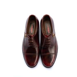 Formal Leather shoes for men- 0003