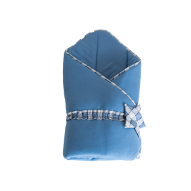 Blue Lark Baby Sleeping Bags
