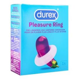 Durex Play Ring | Imported | Free Delivery