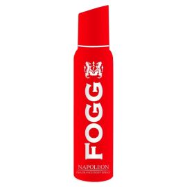 Fogg Body Spray 120ml