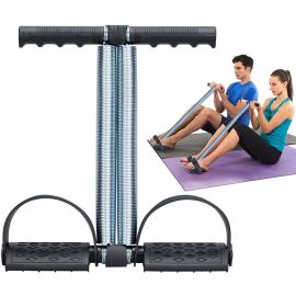 Tummy Trimmer Double Spring High Quality Home Gym