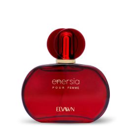 Elvawn Women - Enersia Pour Femme Perfume 100ML