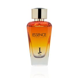 Essence J. Perfume For Women