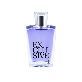 J.EXCLUSIVE Perfume For Women