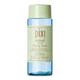 Pixi Clarity Tonic - 100Ml