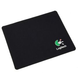 Logitech Mouse Pad Soft - Black