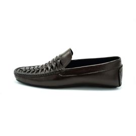Formal Shoes Genuine Leather -007