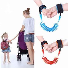 Child Anti Lost Hand Belt
