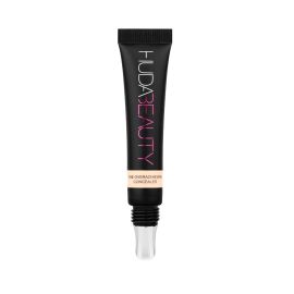 Huda Beauty The Overachiever Concealer Cotton Candy 08B