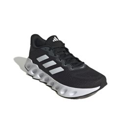 Adidas SWITCH RUN M Sports shoes for men
