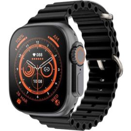 WS95 Ultra Max Smart Watch