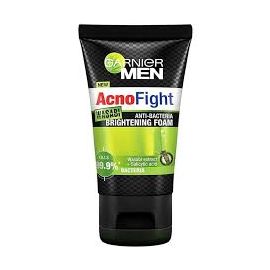 Garnier Men - Acno Fight