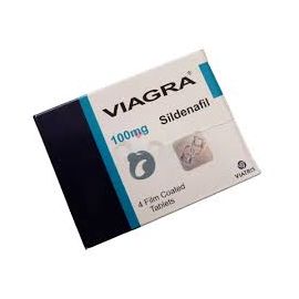 Viagra 100 Mg Made in Egypt