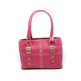 Luxury Ladies Stylish Hand Bag -20