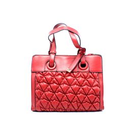 Luxury Ladies Stylish Hand Bag -10