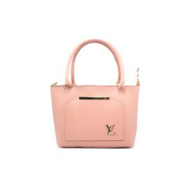 Luxury Ladies Hand Bag -03