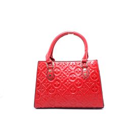 Luxury Ladies Stylish Hand Bag -27