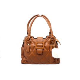 Luxury Ladies Stylish Hand Bag -26